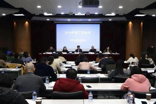 破解物业费调价难题 黄浦区分步走推进物业服务评估的实践探索