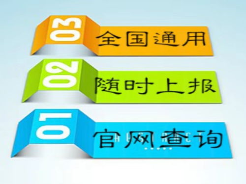 苏州房地产经纪人证申办指南 报名流程、费用与物业服务评估解析