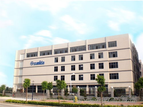 专业、公正、客观——北京正邦物业服务评估监理机构的价值与使命