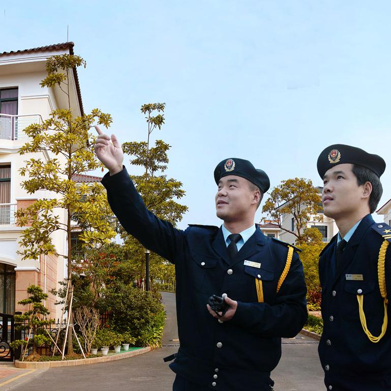 物业行业实施第三方评估机制的必要性与展望